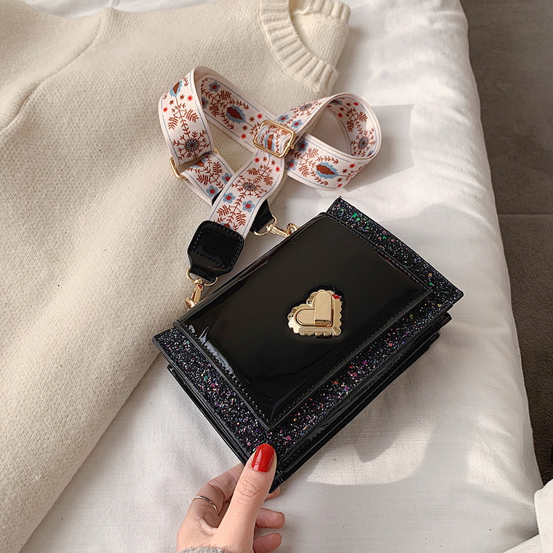 New arrivals designers designer purses jelly bags women handbags for women purses and handbags