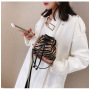 Wholesale Ladies Handbags Fashion Bucket Bags Women Handbags for Women luxury handbags
