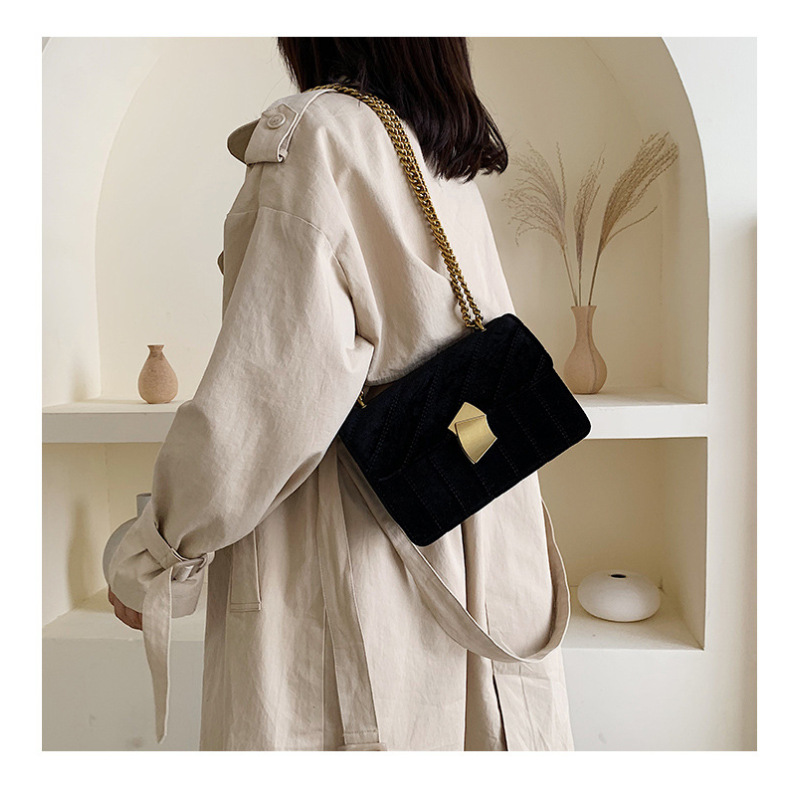 Fashion ladies luxury square hand bags designer handbags purses for women 2021 handbags for women handbags