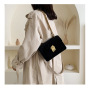 Fashion ladies luxury square hand bags designer handbags purses for women 2021 handbags for women handbags