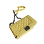 New arrivals designer handbags colorful candy women hand bags fashion pvc handbags ladies jelly purse