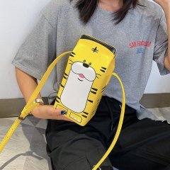 2021 Large capacity ladies milk box bag crossbody handbags fashion purses and handbags luxury women hand bags