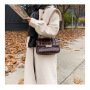 2021 New arrivals designer handbags famous brands luxury handbags for women purses and hanbags bag women handbags