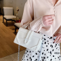 New Style Purses And Handbags Women Hand Bags Handbags Designer Bags Handbags Women Famous Brands Purses