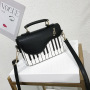 Piano Bags Designers Handbags Famous Brands Purses And Handbags For Women 2021 Handbag For Women
