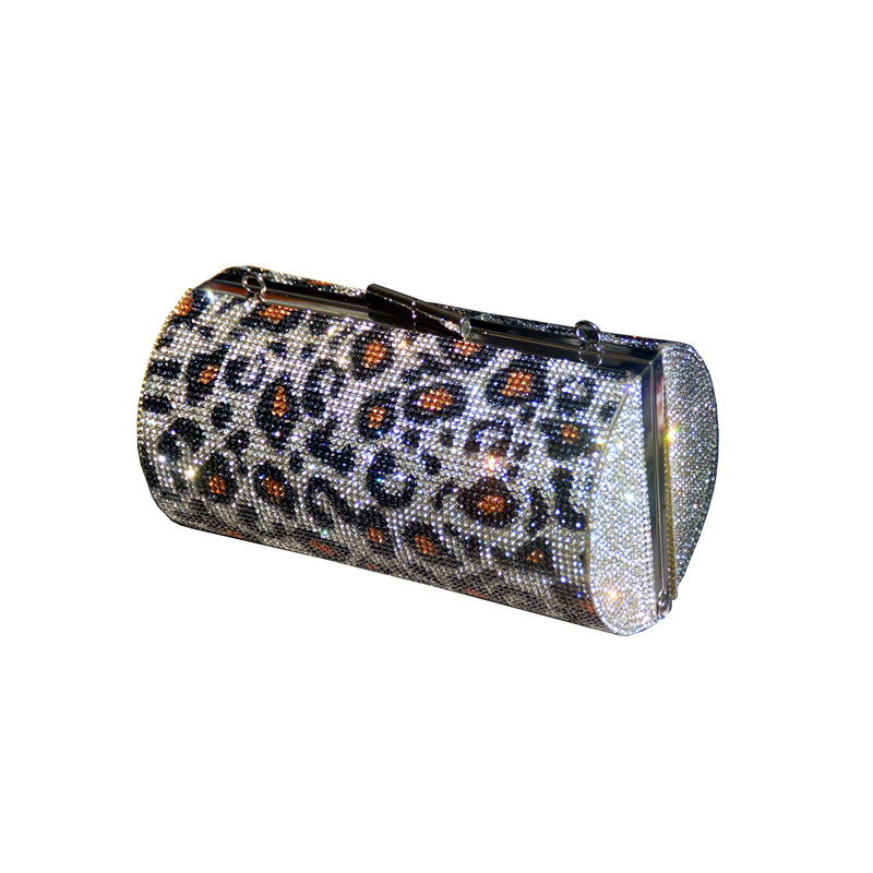 Bling purses rhinestone bags women handbags luxury purses for women clutch hand bag