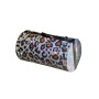 Bling purses rhinestone bags women handbags luxury purses for women clutch hand bag