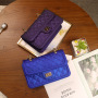 2021 New arrival rainbow bag jelly bag bags women handbags ladies purses for women 2021 handbag for women