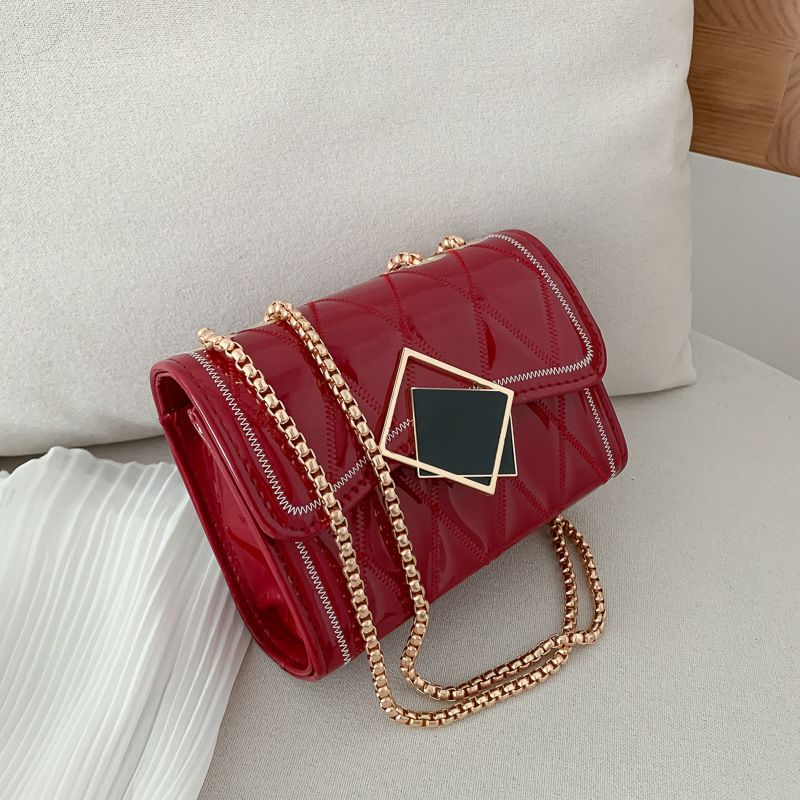 Fashion Bags Women Handbags Luxury Handbags For Women Hand Bags Purses For Women 2021 Handbag