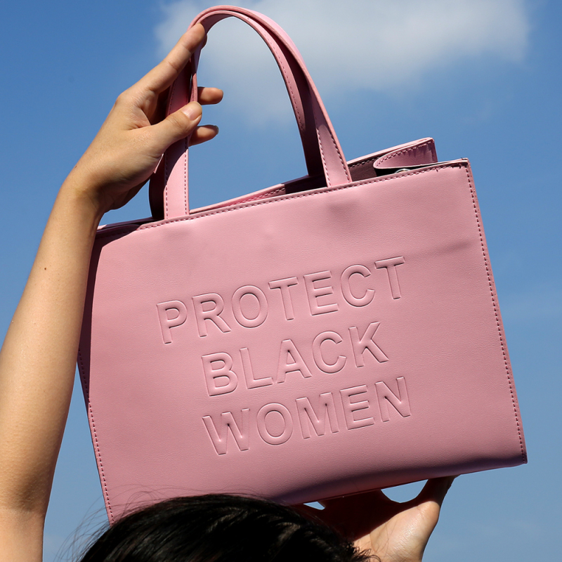 Ins New Trendy Pu Leather Bag  Handbags For Women Luxury Women Hand Bags  Ladies Purses And Handbags Bags Women Handbags Ladies