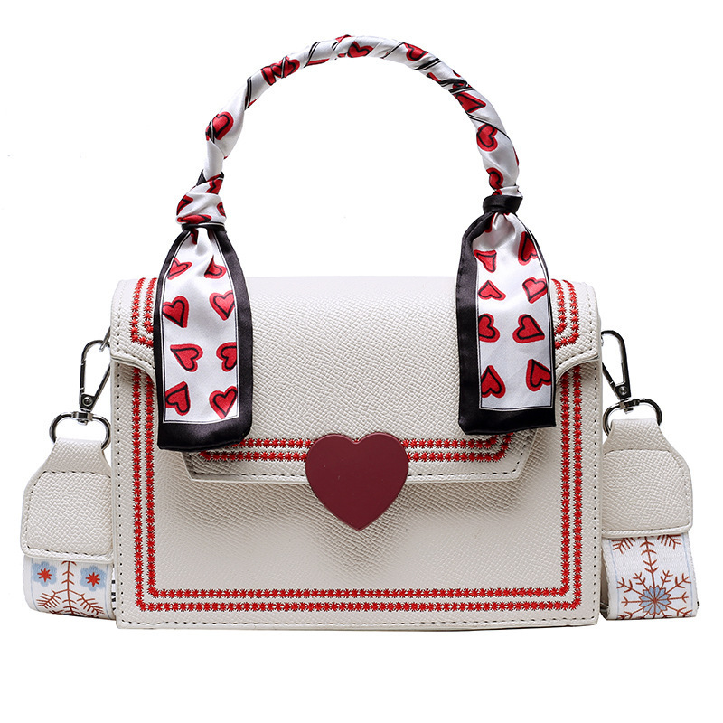 Fashion bags women handbags luxury purses for women 2021 handbag ladies handbags for women