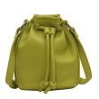 Licorice Green
