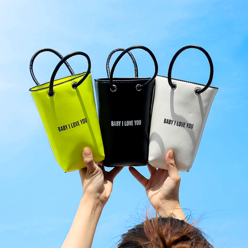 Hot Sales Fashion Designer Purses Candy Color Kid Handbag Shoulder Crossbody Bags Women Handbags Ladies Women Hand Bags