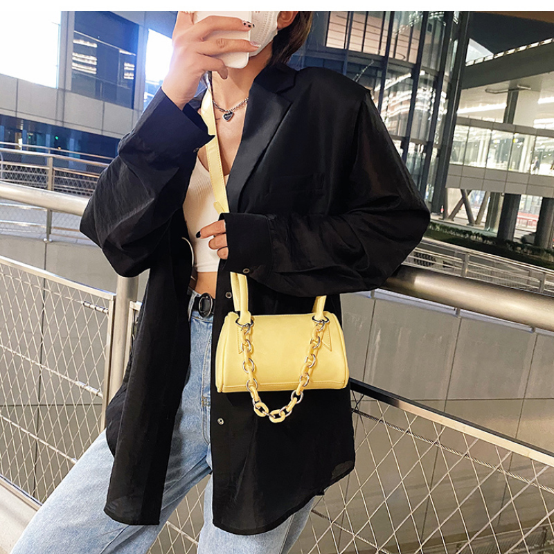 Influence Handbags For Women Tote Bags New Fashion Designer Wallets And Ladies Handbags For Ladies