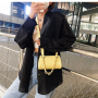 Influence Handbags For Women Tote Bags New Fashion Designer Wallets And Ladies Handbags For Ladies