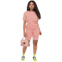 Hot sales rivet handbags and short sets clothing luxury handbags for women hand bags ladies handbags
