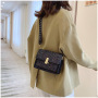 2021 New Arrivals Cross Body Bags Women Purses And Handbags Handbags For Women Leather Handbags For Women 2021