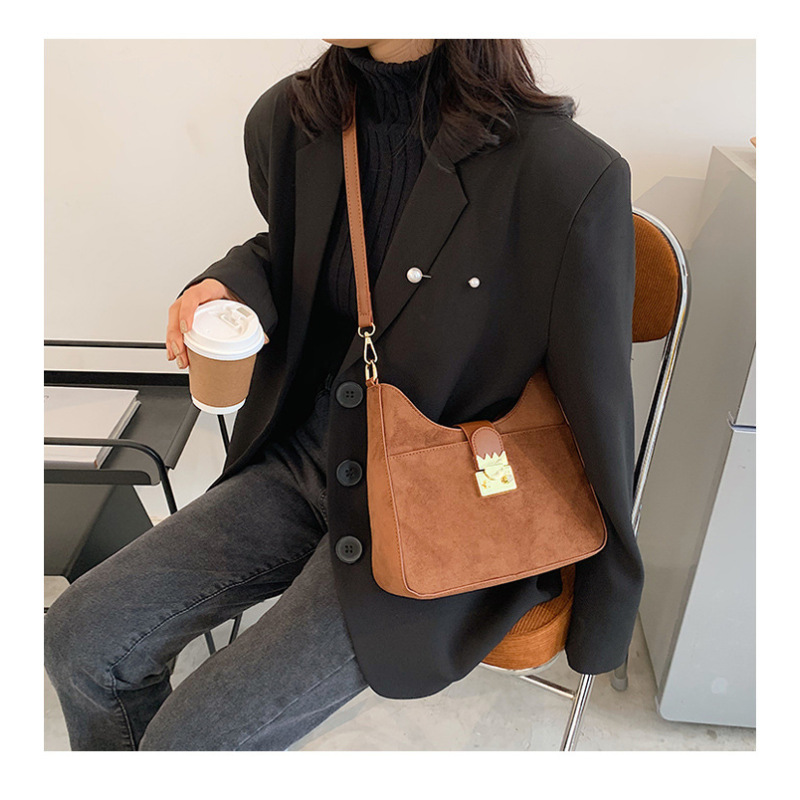 2021年新着クロスボディバッグレディース財布とハンドバッグ財布とハンドバッグバッグレディースハンドバッグ2021年