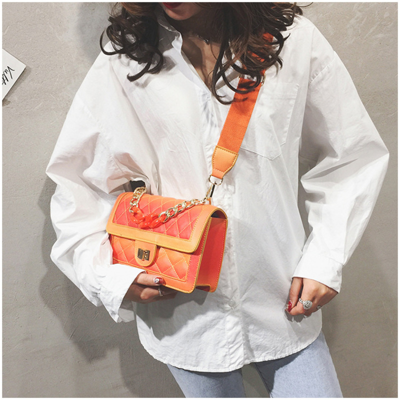 Fashion Tote Bag Lady Handbags Wholesale Ladies Purses and Handbags Luxury Bags Women Handbags