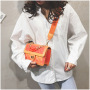 Fashion Tote Bag Lady Handbags Wholesale Ladies Purses and Handbags Luxury Bags Women Handbags