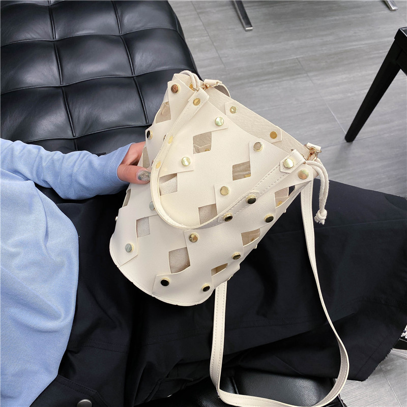 Online Shopping Trendy fashion crossbody handbags bags women handbags designer purses and handbag for women