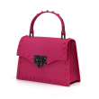 Fushia