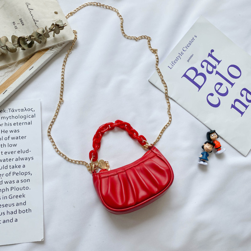 Candy bags women handbags ladies designer handbags for women hand bags luxury purses