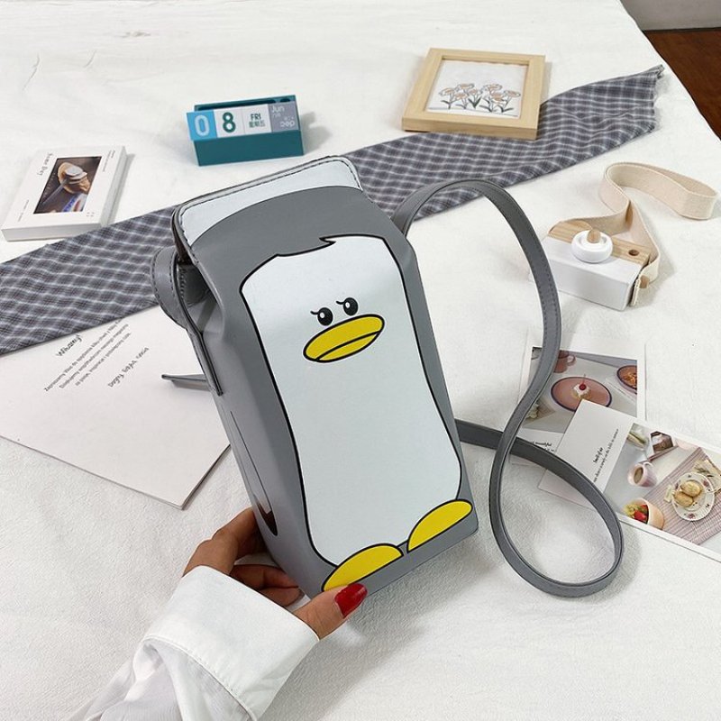 2021 Large capacity ladies milk box bag crossbody handbags fashion purses and handbags luxury women hand bags