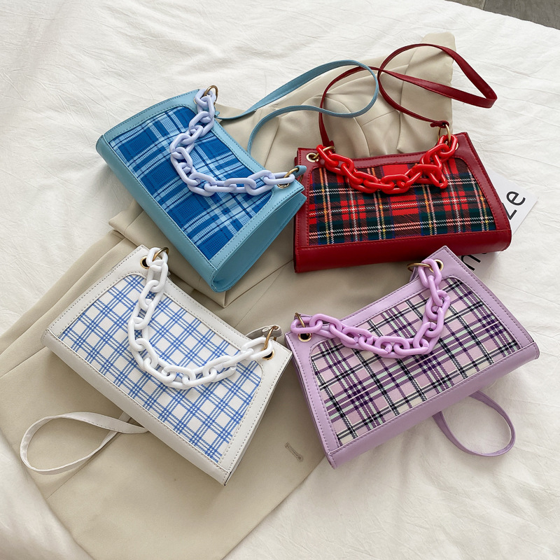 Designer Handbags Famous Brands Purses For 2021 Handbags For Women Purses And Handbags Ladies Hand Bags