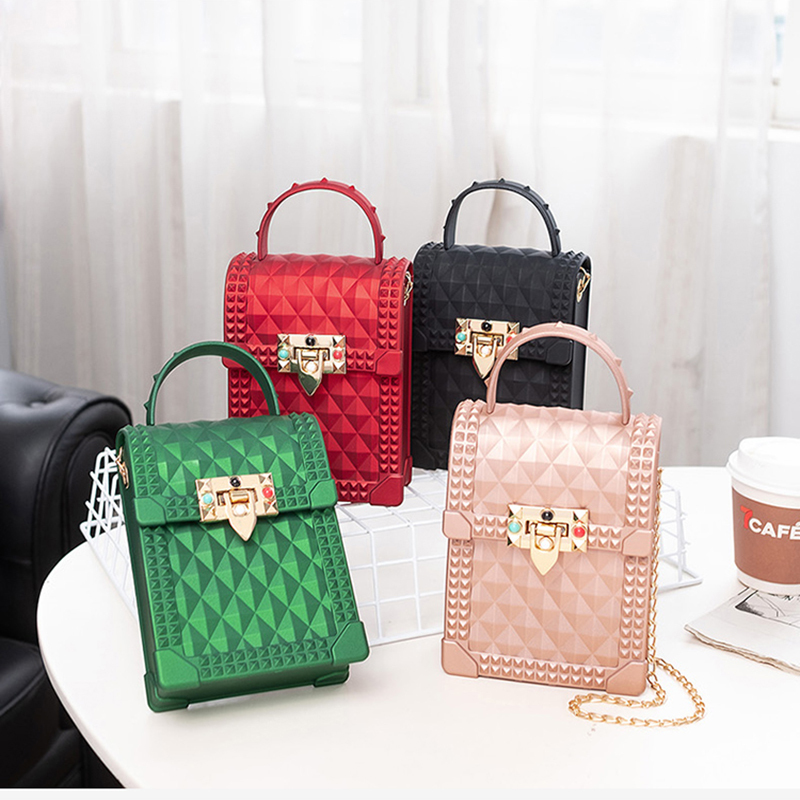 Designers handbags famous brands small purse pvc bag women hand bags handbags mini purses and handbags