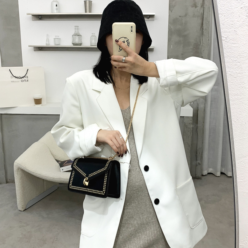 New Arrival ladies shoulder hand bags designer handbags famous brands luxury purses and handbags for women