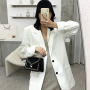 New Arrival ladies shoulder hand bags designer handbags famous brands luxury purses and handbags for women