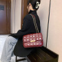 2021 New arrivals designer handbags famous brands luxury handbags for women purses and hanbags bag women handbags