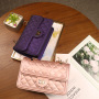 2021 New arrival rainbow bag jelly bag bags women handbags ladies purses for women 2021 handbag for women