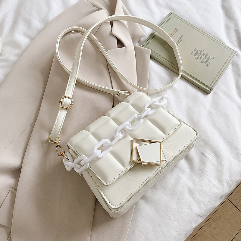 Designer Bags Handbags Women Famous Brands Purses For Women 2021 Handbag For Women