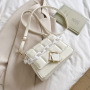 Designer Bags Handbags Women Famous Brands Purses For Women 2021 Handbag For Women
