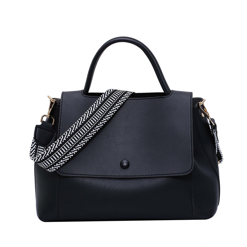 Fashion designers handbags wholesale bags women handbags ladies purses and handbags for women