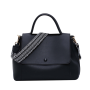 Fashion designers handbags wholesale bags women handbags ladies purses and handbags for women