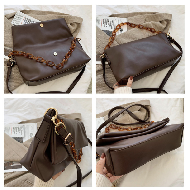 2021 New arrivals designer handbags famous brands luxury handbags for women purses and hanbags women purses