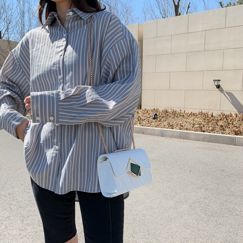 Fashion Bags Women Handbags Luxury Handbags For Women Hand Bags Purses For Women 2021 Handbag