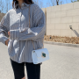 Fashion Bags Women Handbags Luxury Handbags For Women Hand Bags Purses For Women 2021 Handbag