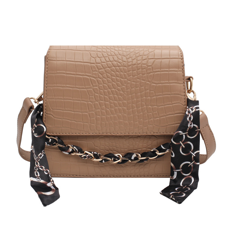 New product 2021 handbag ladies handbags for women crossbody bag women handbags for women luxury