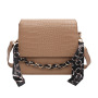 New product 2021 handbag ladies handbags for women crossbody bag women handbags for women luxury