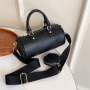 Early Autumn Style Influence Hot Style 2021 New Fashion Handbag High-Quality Crossbody Bag Hand-Held Handbags For Women Luxury