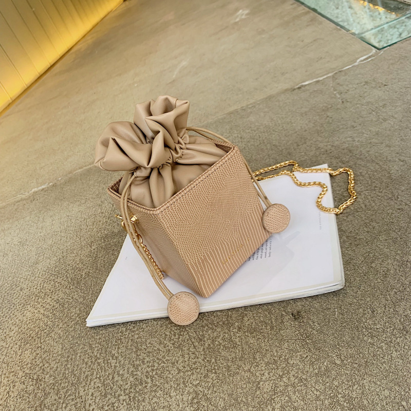 New arrival square box handbags kids purses handbag purse handbags for women luxury women bags