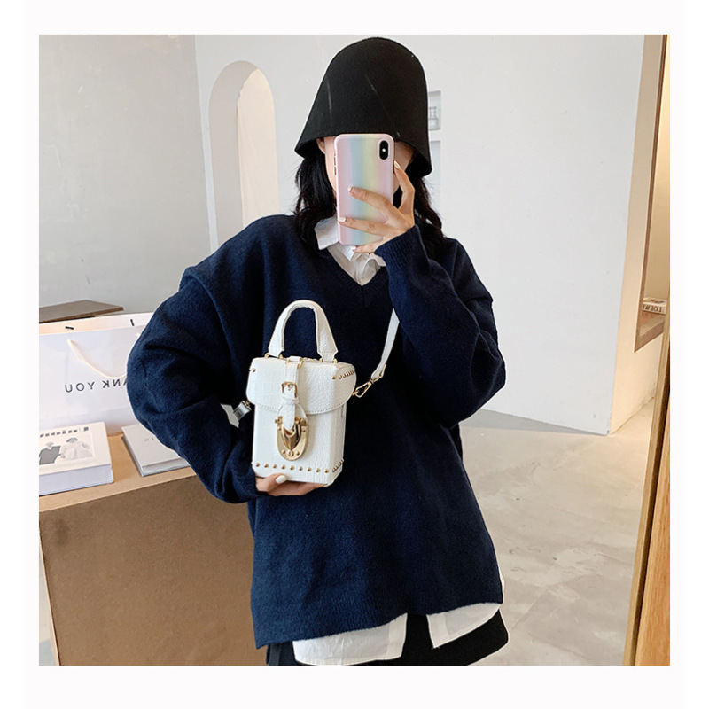 2021 women's bags women handbags ladies bucket bag ladies purses and handbag for women hand bags