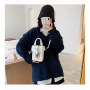 2021 women's bags women handbags ladies bucket bag ladies purses and handbag for women hand bags
