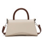 2021 New Designer Purses And Ladies Handbags Women Summer Pu Leather Handbag Bags Women Korean Style Trendy Crossbody Bags