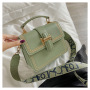 Fashion Crossbody Bag Women Purses and Handbags Luxury Handbags for Women Bags Handbag