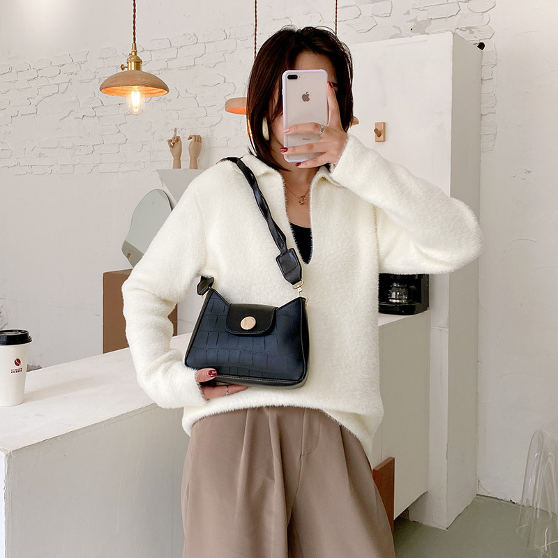 New Trend Bags Women Handbags Luxury Ladies Purses And Handbags Women Hand Bags Luxury Handbags For Women 2021